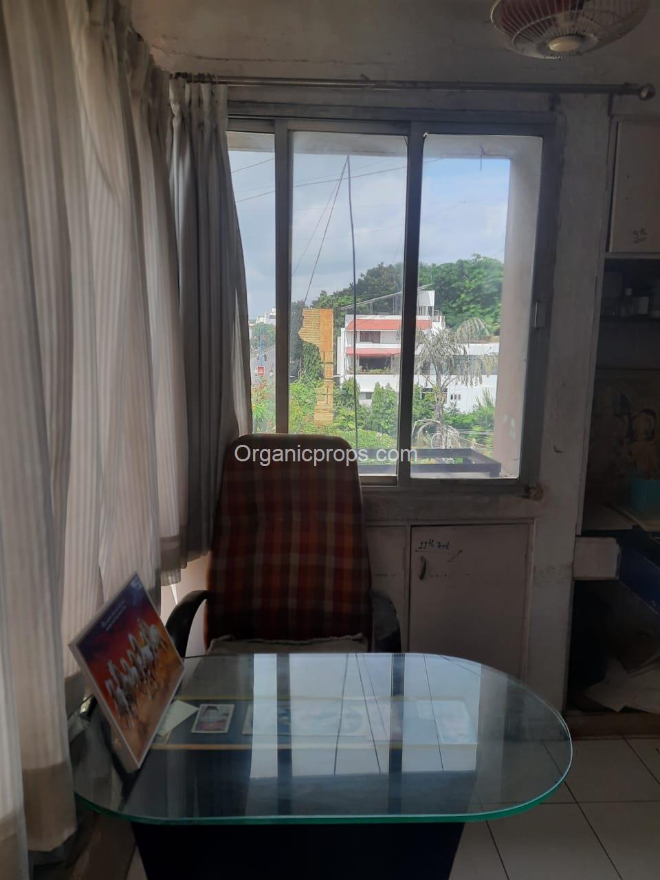 WhatsApp Image 2023-10-31 at 420231031175308255.jpeg